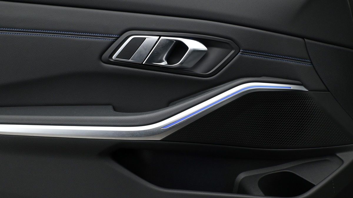 Used BMW 3 Series 2023 for sale - 76784697: Photo 15