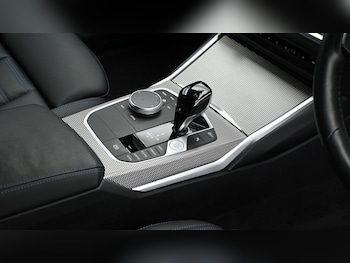 Used BMW 3 Series 2023 for sale - 76784697: Photo