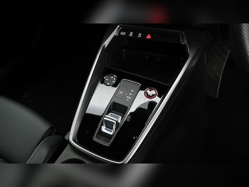 Used Audi S3 2022 for sale - 75254652: Photo