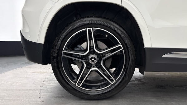 Used Mercedes-Benz GLA 2025 for sale - 76040267: Photo 10