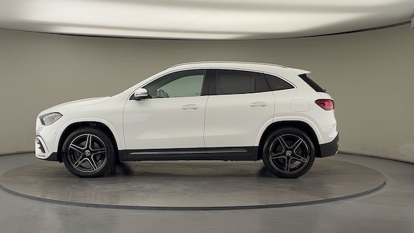 Used Mercedes-Benz GLA 2025 for sale - 76040267: Photo 15