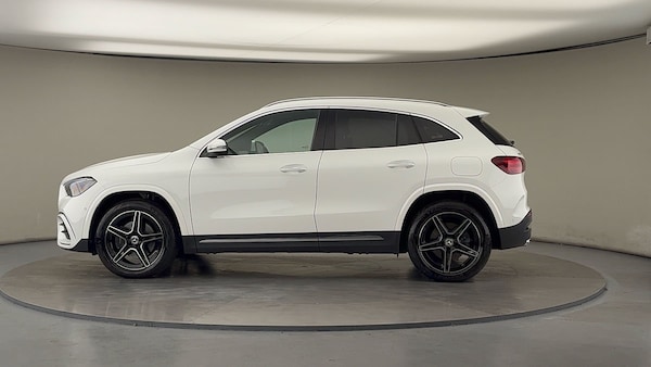 Used Mercedes-Benz GLA 2025 for sale - 76040267: Photo 27