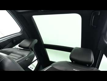 Used Kia Sportage 2022 for sale - 75112266: Photo