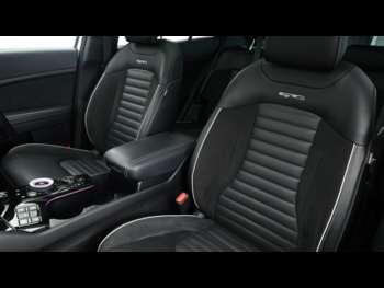 Used Kia Sportage 2022 for sale - 75112266: Photo