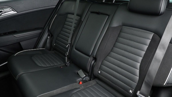 Used Kia Sportage 2022 for sale - 75112266: Photo 5
