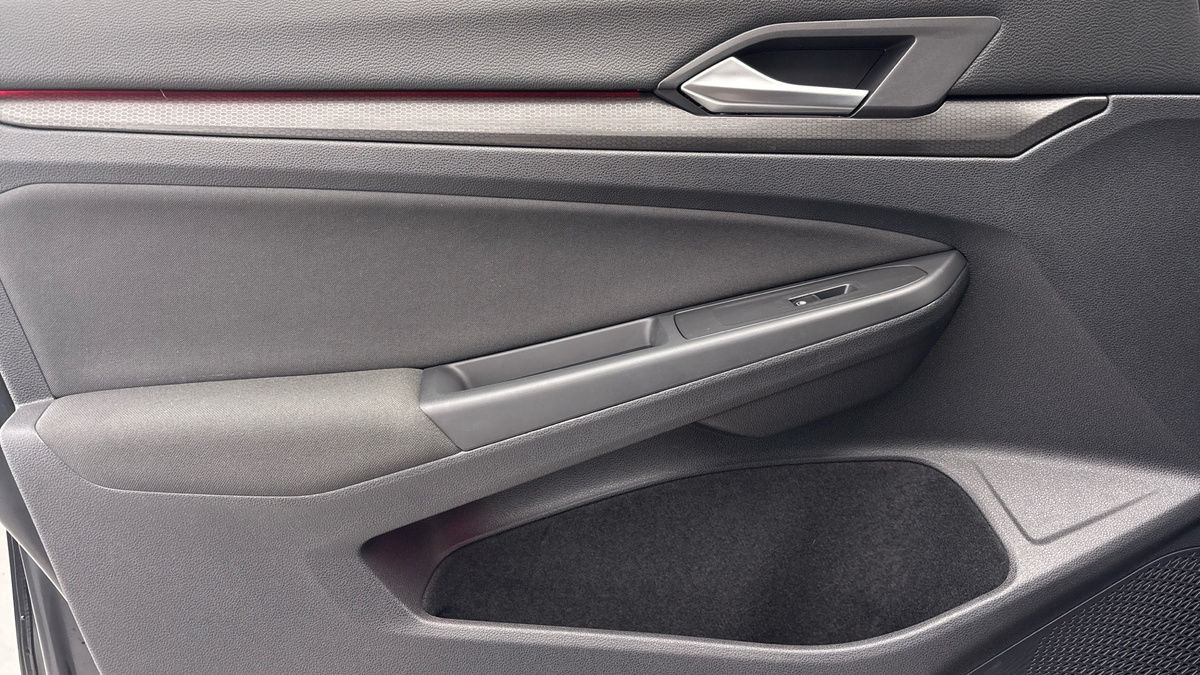 Used Volkswagen Golf 2022 for sale - 76280748: Photo 11