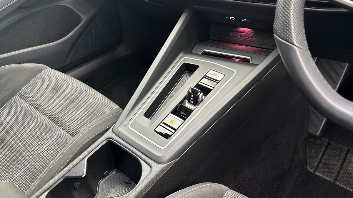 Used Volkswagen Golf 2022 for sale - 76280748: Photo 18