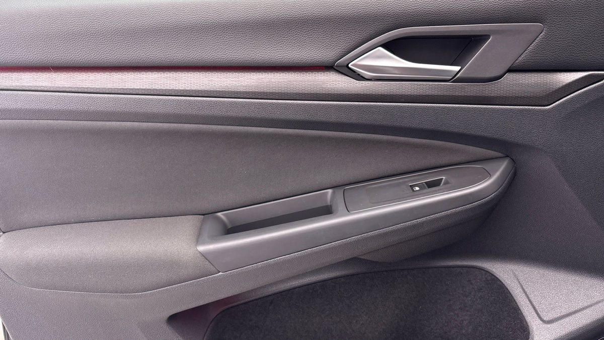 Used Volkswagen Golf 2022 for sale - 76280748: Photo 19