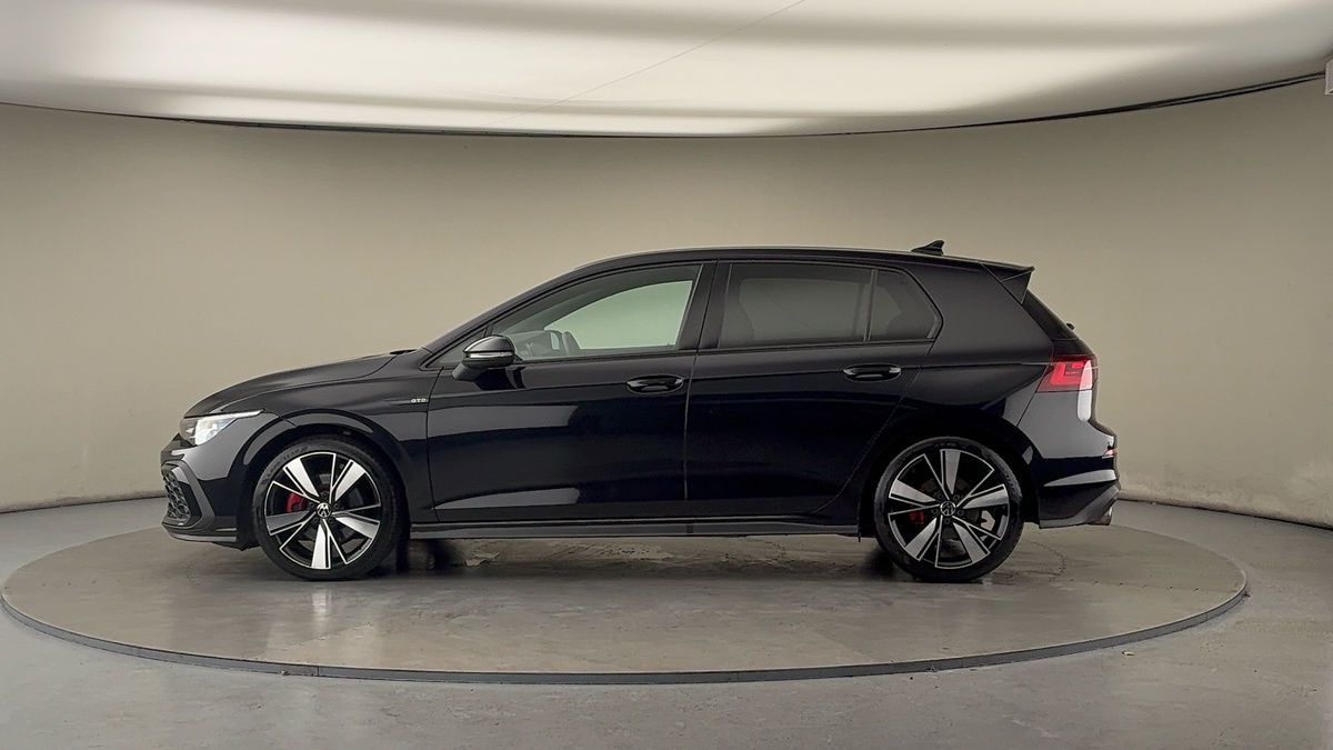 Used Volkswagen Golf 2022 for sale - 76280748: Photo 27