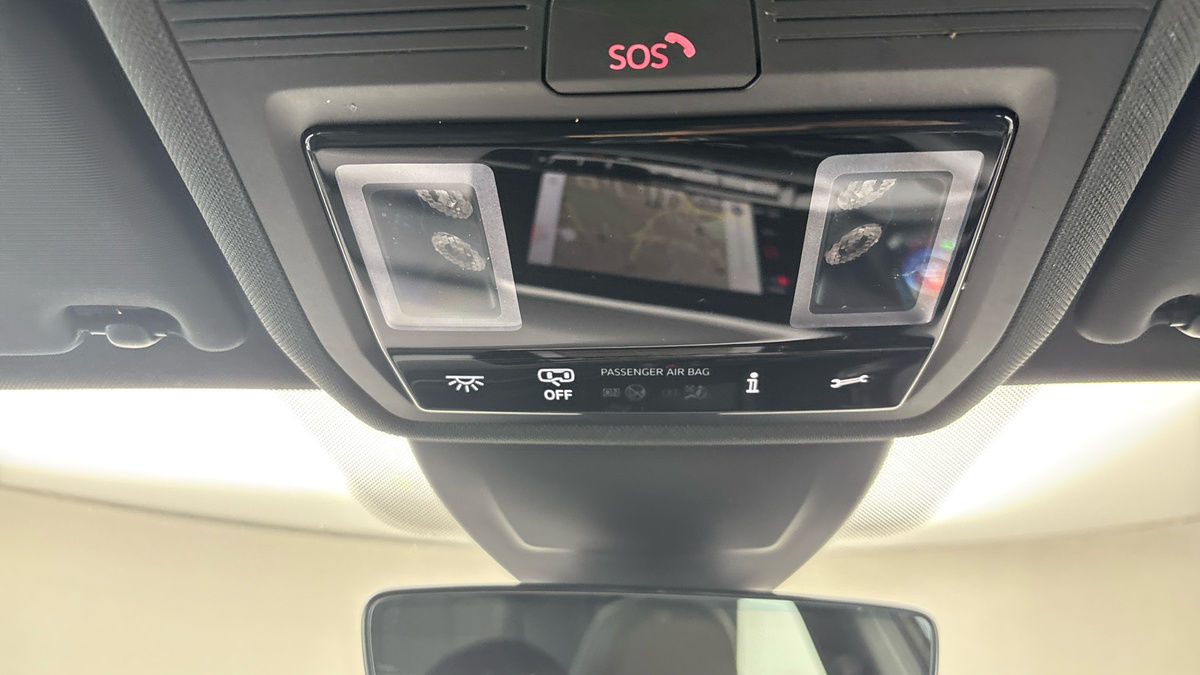 Used Volkswagen Golf 2022 for sale - 76280748: Photo 6