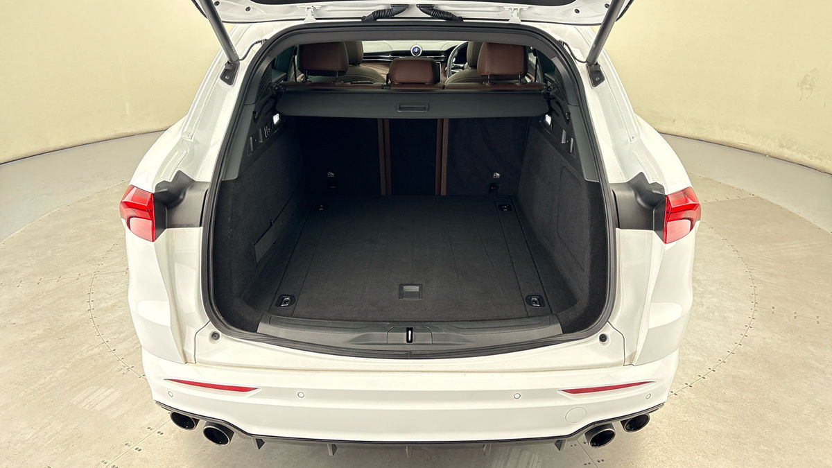 Used Maserati Other 2023 for sale - 77535695: Photo 11