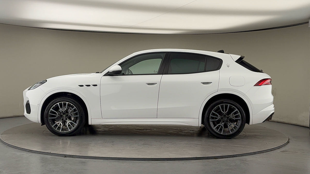 Used Maserati Other 2023 for sale - 77535695: Photo 15