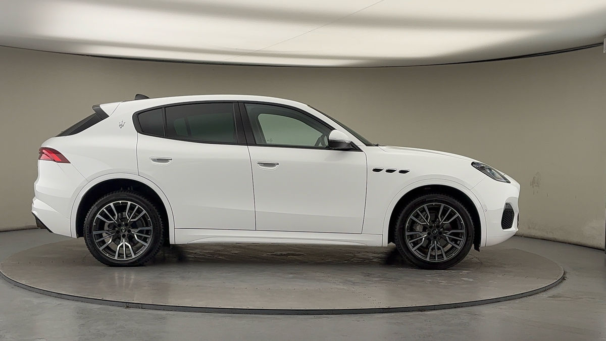 Used Maserati Other 2023 for sale - 77535695: Photo 16