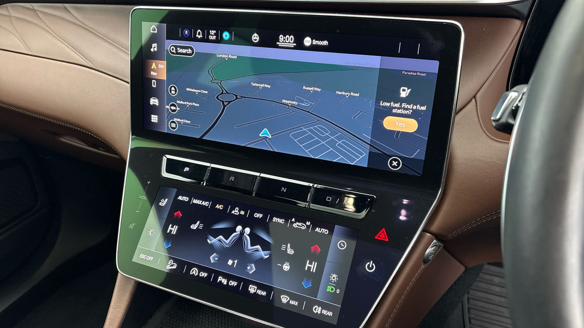 Used Maserati Other 2023 for sale - 77535695: Photo 17