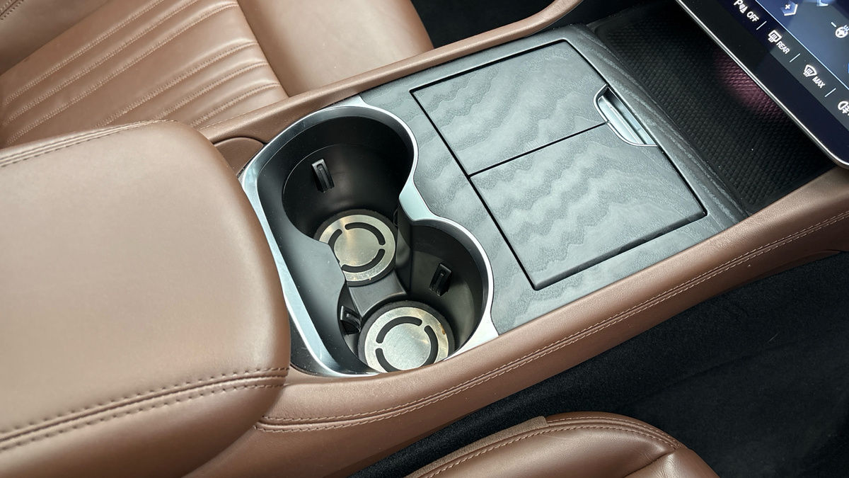 Used Maserati Other 2023 for sale - 77535695: Photo 18