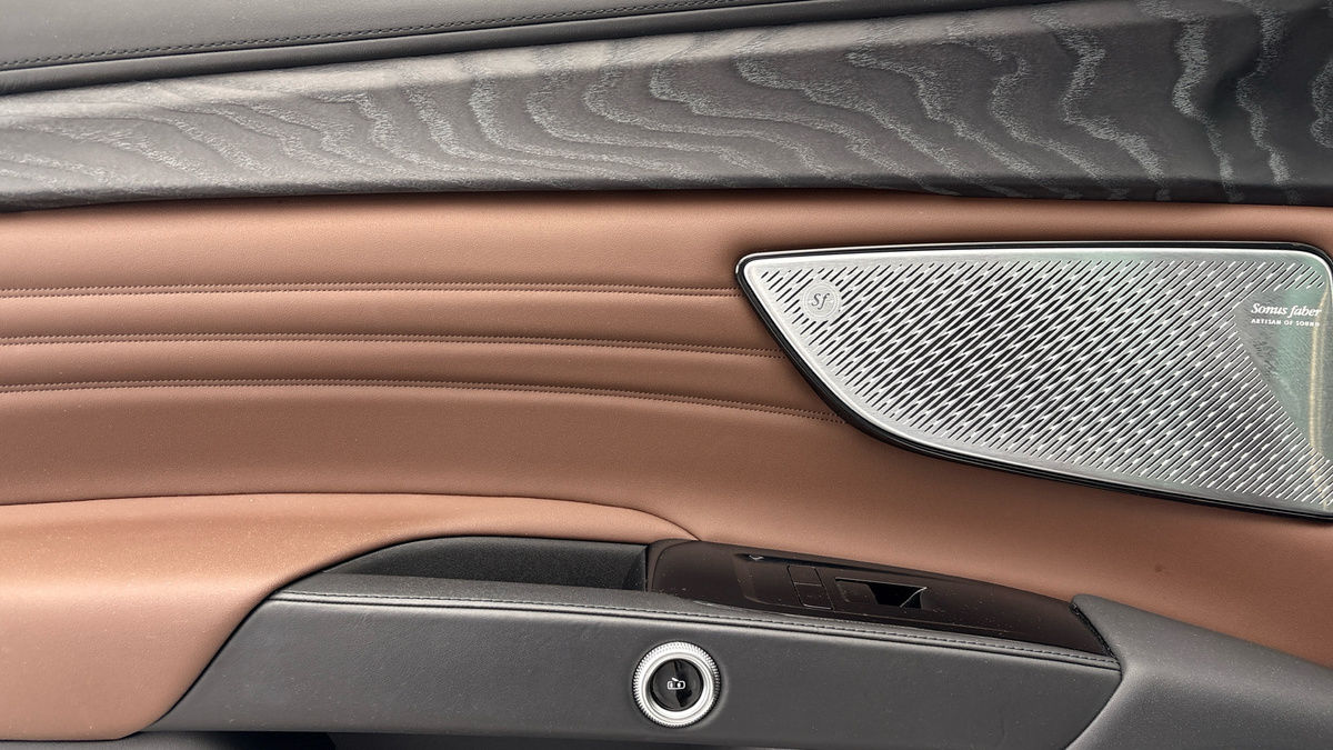 Used Maserati Other 2023 for sale - 77535695: Photo 19