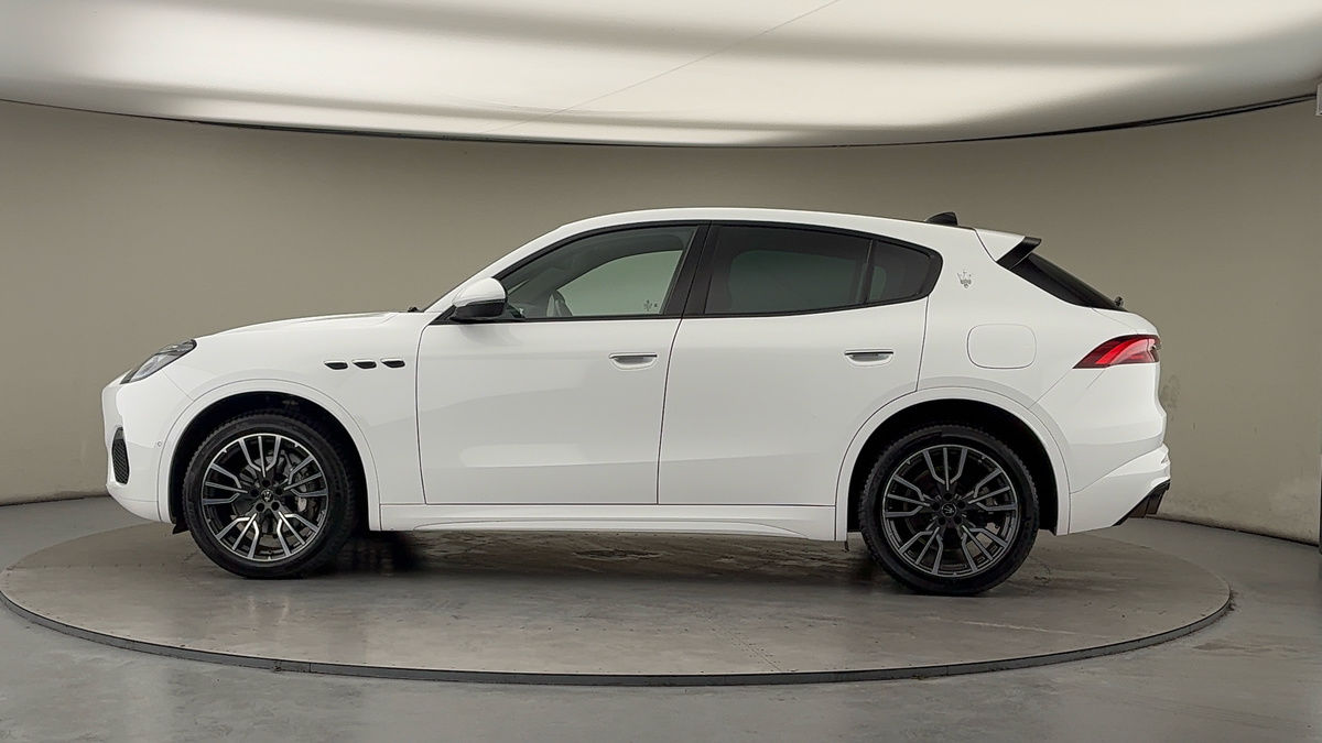 Used Maserati Other 2023 for sale - 77535695: Photo 31