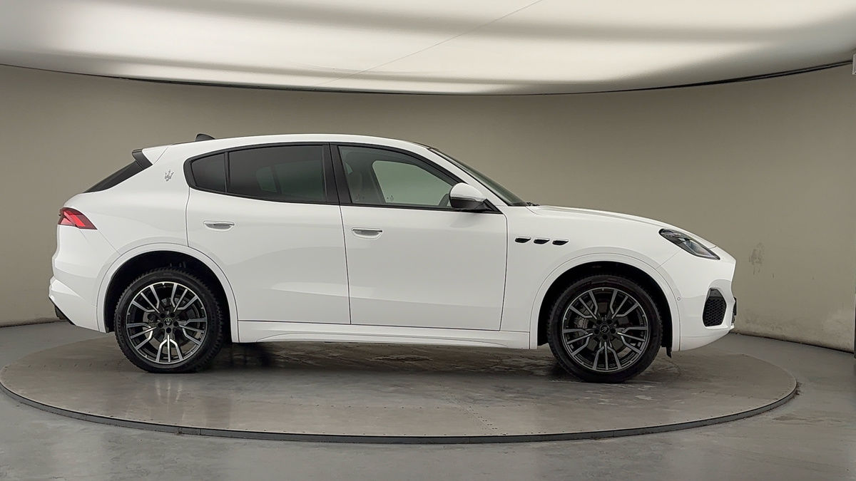 Used Maserati Other 2023 for sale - 77535695: Photo 40