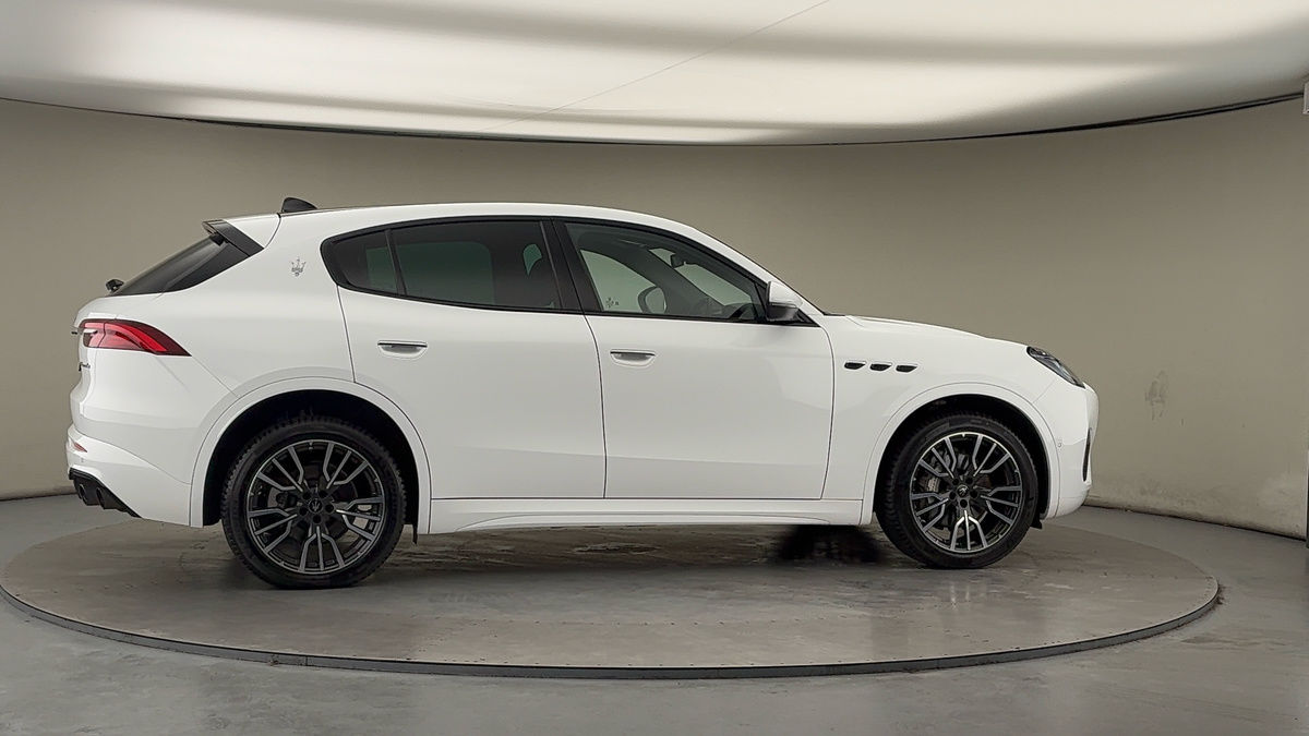 Used Maserati Other 2023 for sale - 77535695: Photo 41