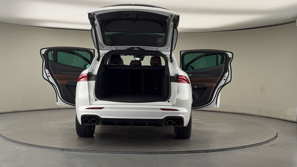 Used Maserati Other 2023 for sale - 77535695: Photo 64