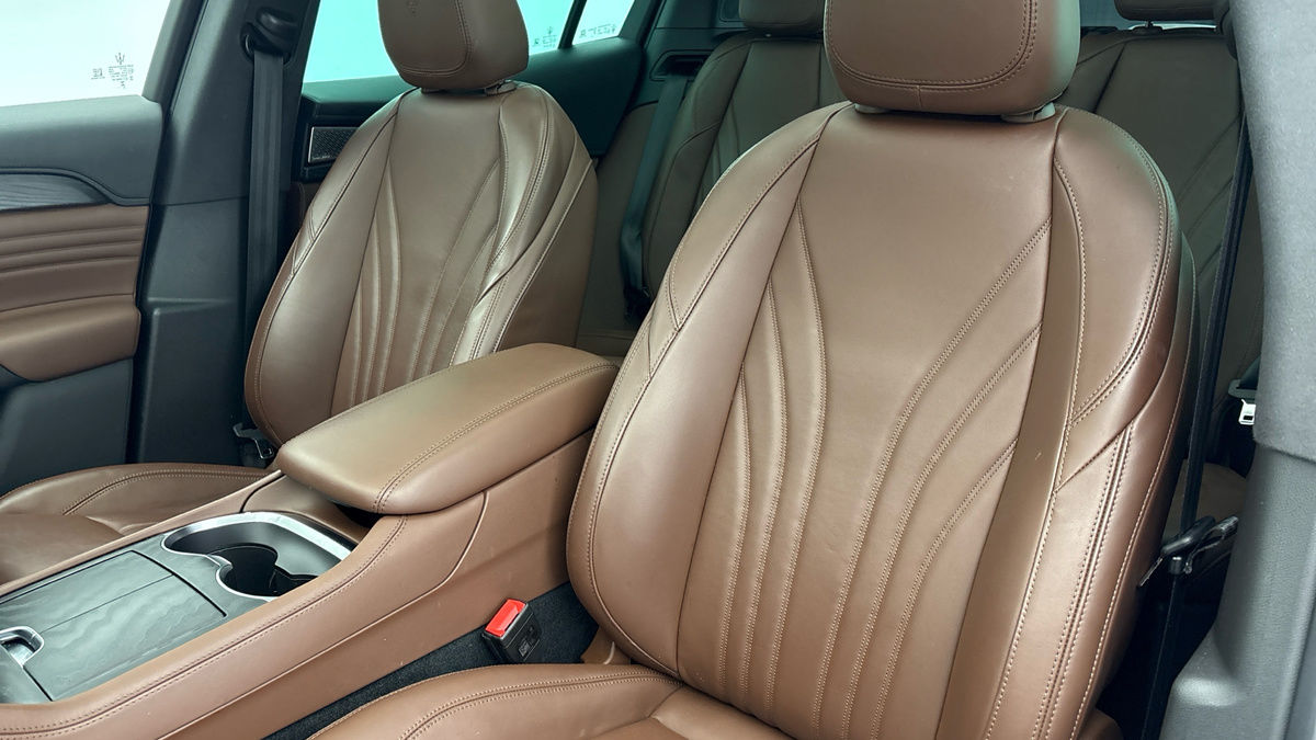 Used Maserati Other 2023 for sale - 77535695: Photo 7