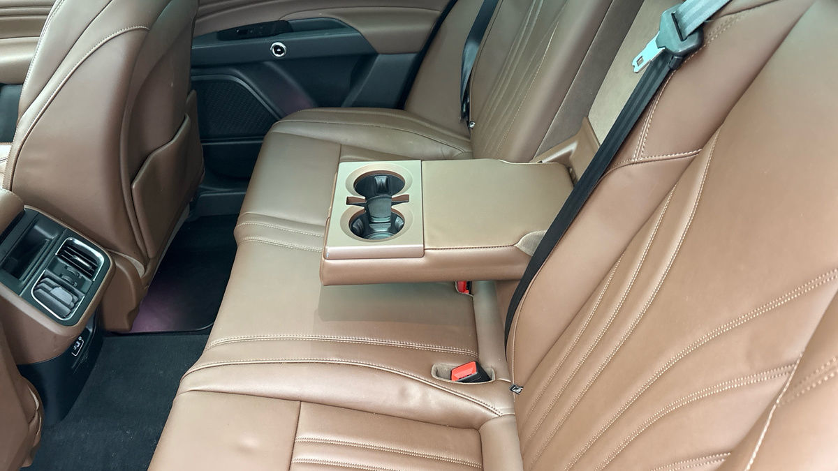 Used Maserati Other 2023 for sale - 77535695: Photo 9