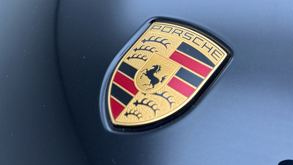 Used Porsche Taycan 2023 for sale - 78004150: Photo 25