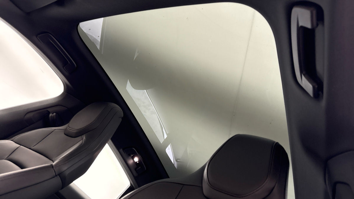 Used Porsche Taycan 2023 for sale - 78004150: Photo 7