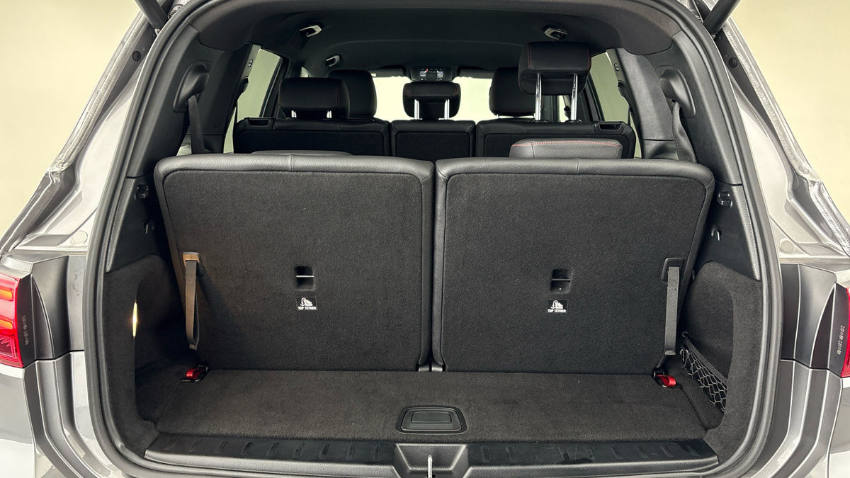 Used Mercedes-Benz GLB 2025 for sale - 76884642: Photo 11