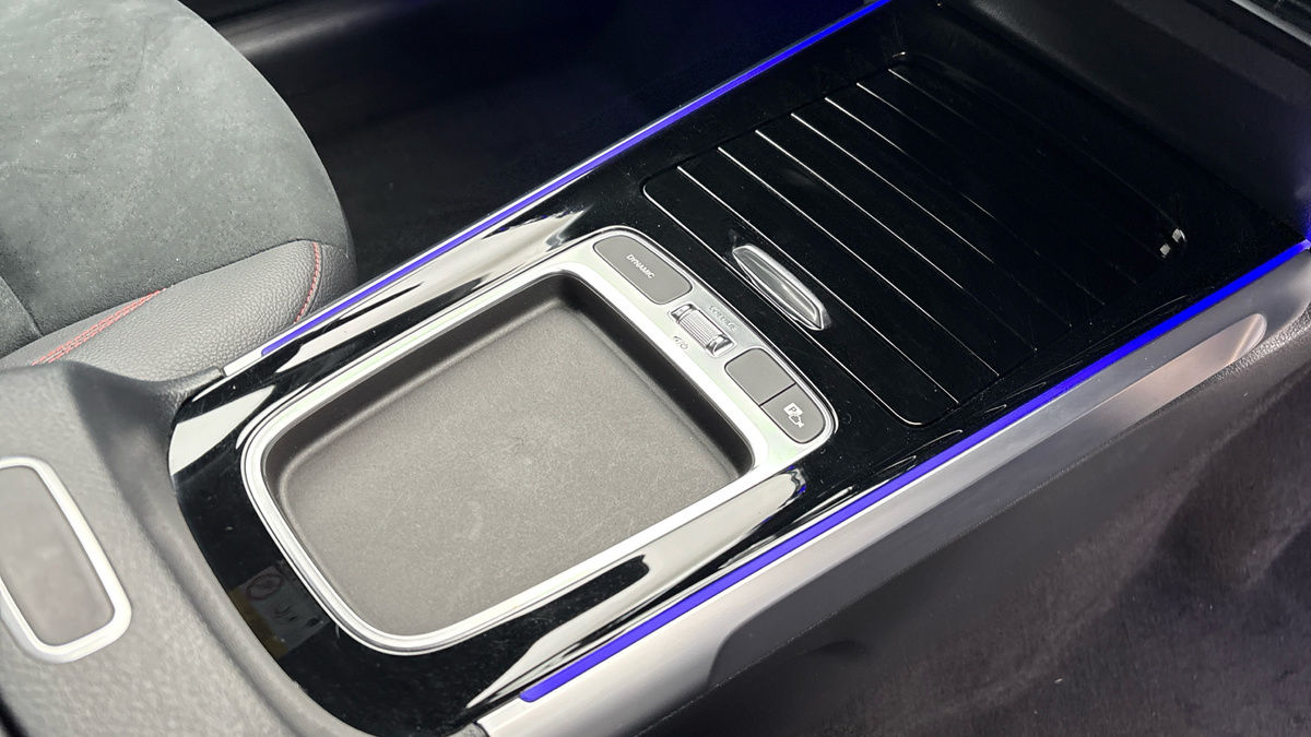 Used Mercedes-Benz GLB 2025 for sale - 76884642: Photo 25