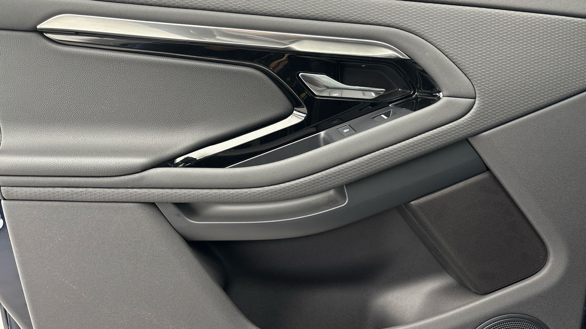 Used Land Rover Range Rover Evoque 2022 for sale - 76280747: Photo 19