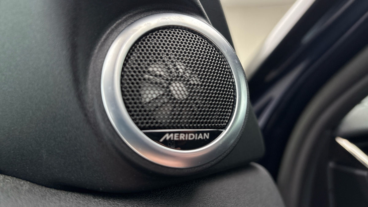 Used Land Rover Range Rover Evoque 2022 for sale - 76280747: Photo 25