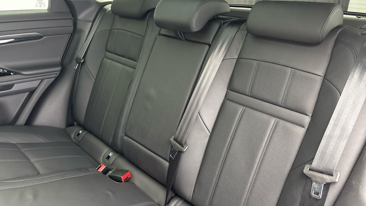 Used Land Rover Range Rover Evoque 2022 for sale - 76280747: Photo 8