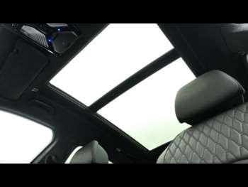 Used BMW X7 2022 for sale - 74092887: Photo