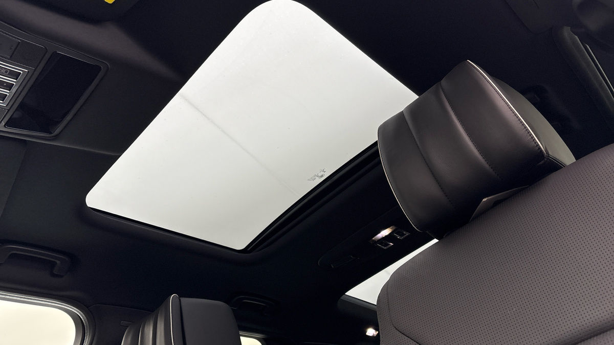 Used Land Rover Discovery 2019 for sale - 77007879: Photo 6