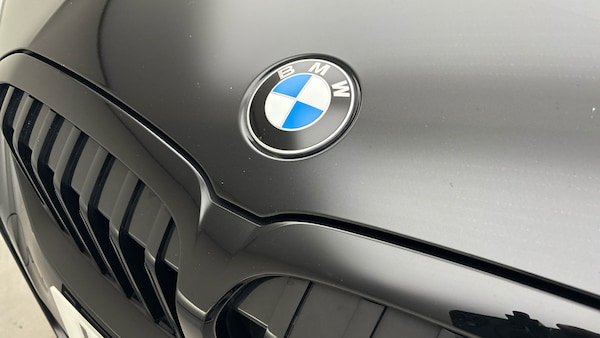Used BMW 3 Series 2021 for sale - 76069395: Photo 24