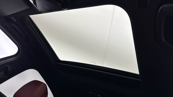 Used BMW 3 Series 2021 for sale - 76069395: Photo 6