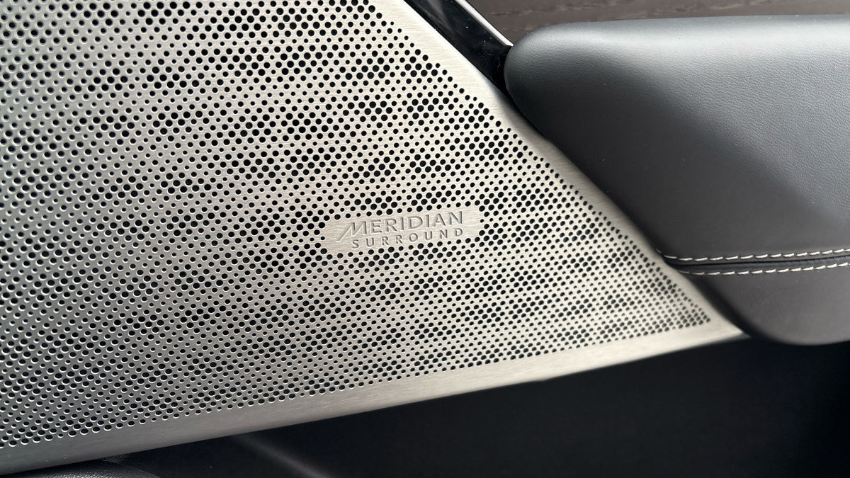 Used Land Rover Range Rover Velar 2021 for sale - 77014698: Photo 25