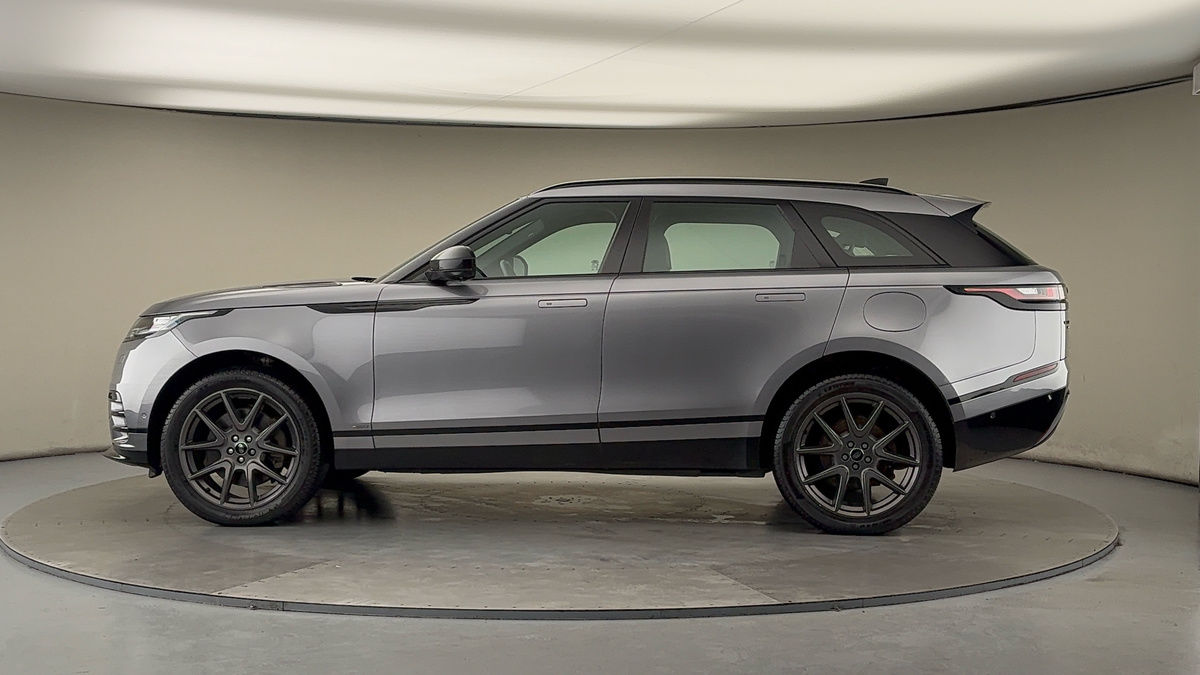 Used Land Rover Range Rover Velar 2021 for sale - 77014698: Photo 28