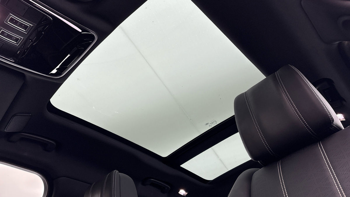 Used Land Rover Range Rover Velar 2021 for sale - 77014698: Photo 6