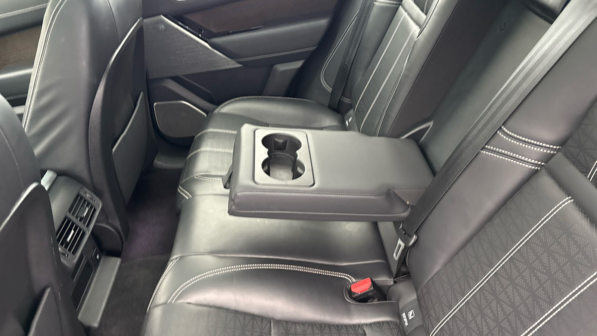 Used Land Rover Range Rover Velar 2021 for sale - 77014698: Photo 9