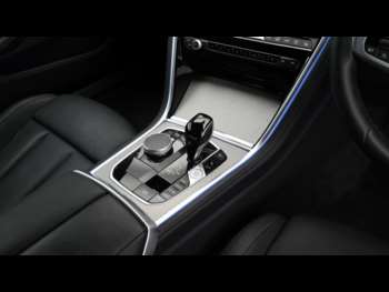 Used BMW 8 Series 2025 for sale - 75150226: Photo