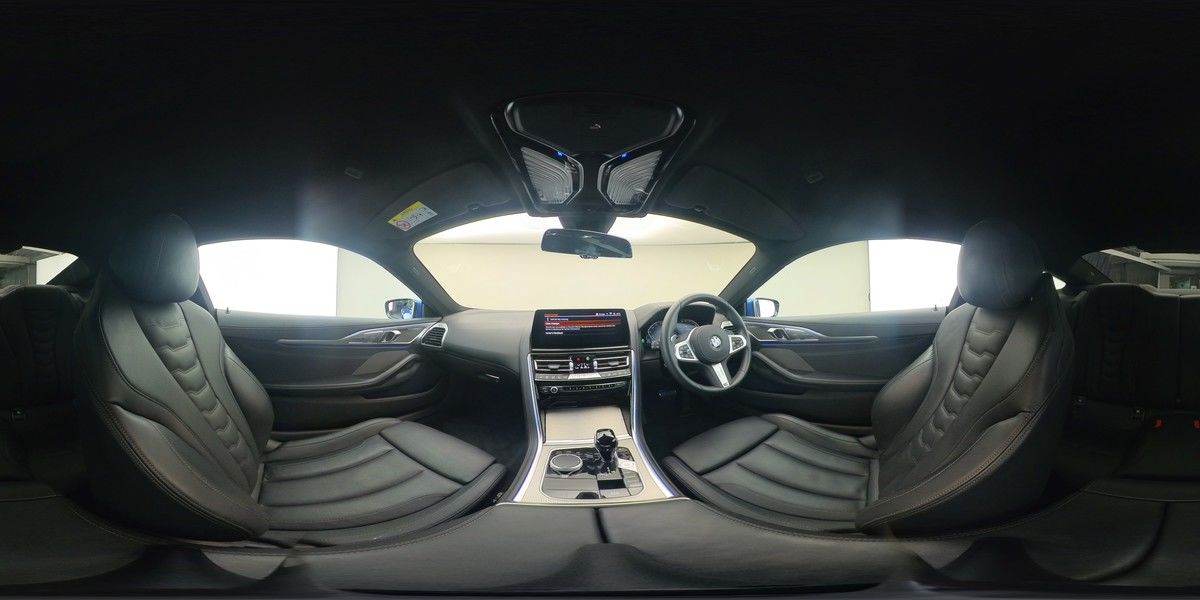 Vehicle 61