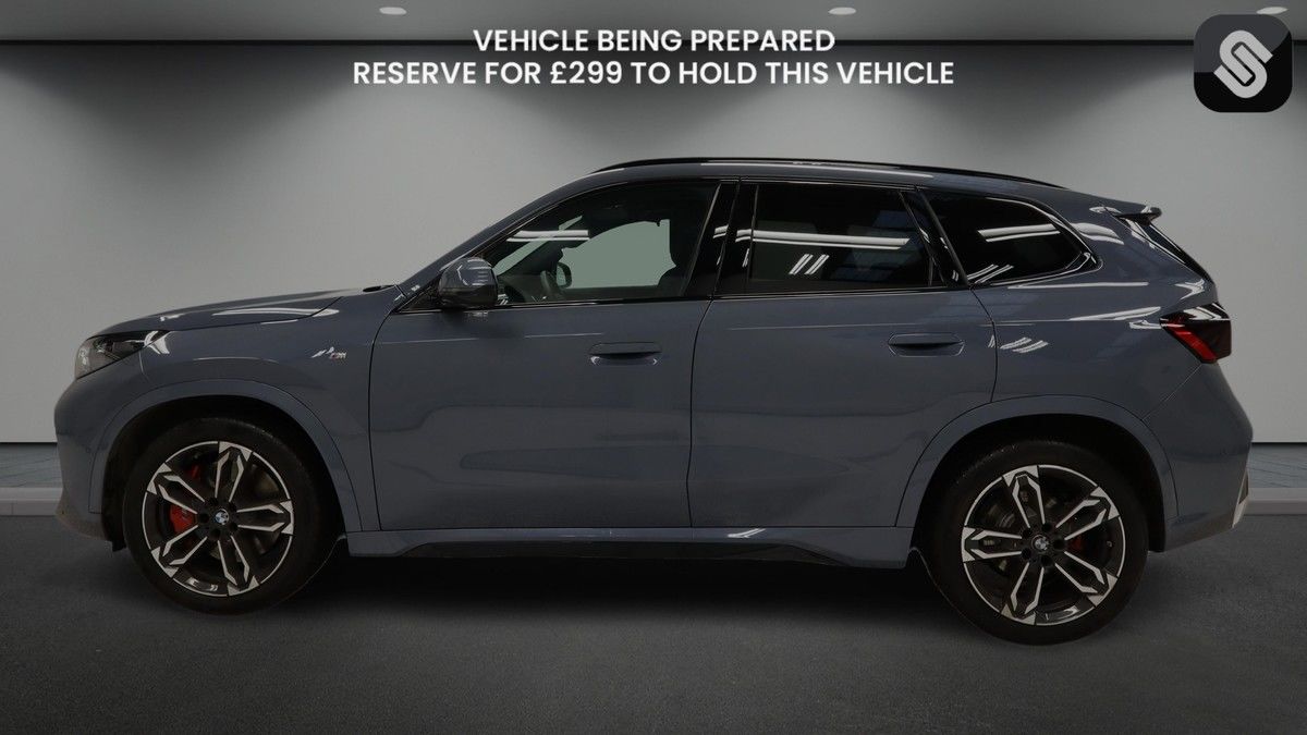 Used BMW X1 2024 for sale - 77508226: Photo 6