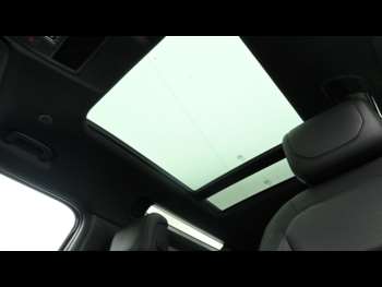 Used Land Rover Defender 90 2024 for sale - 74405397: Photo