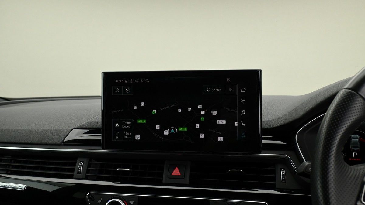 Used Audi A5 2022 for sale - 76280804: Photo 15