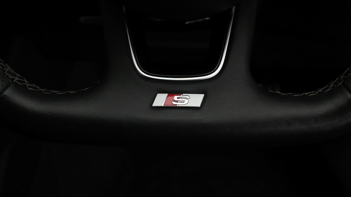 Used Audi A5 2022 for sale - 76280804: Photo 18