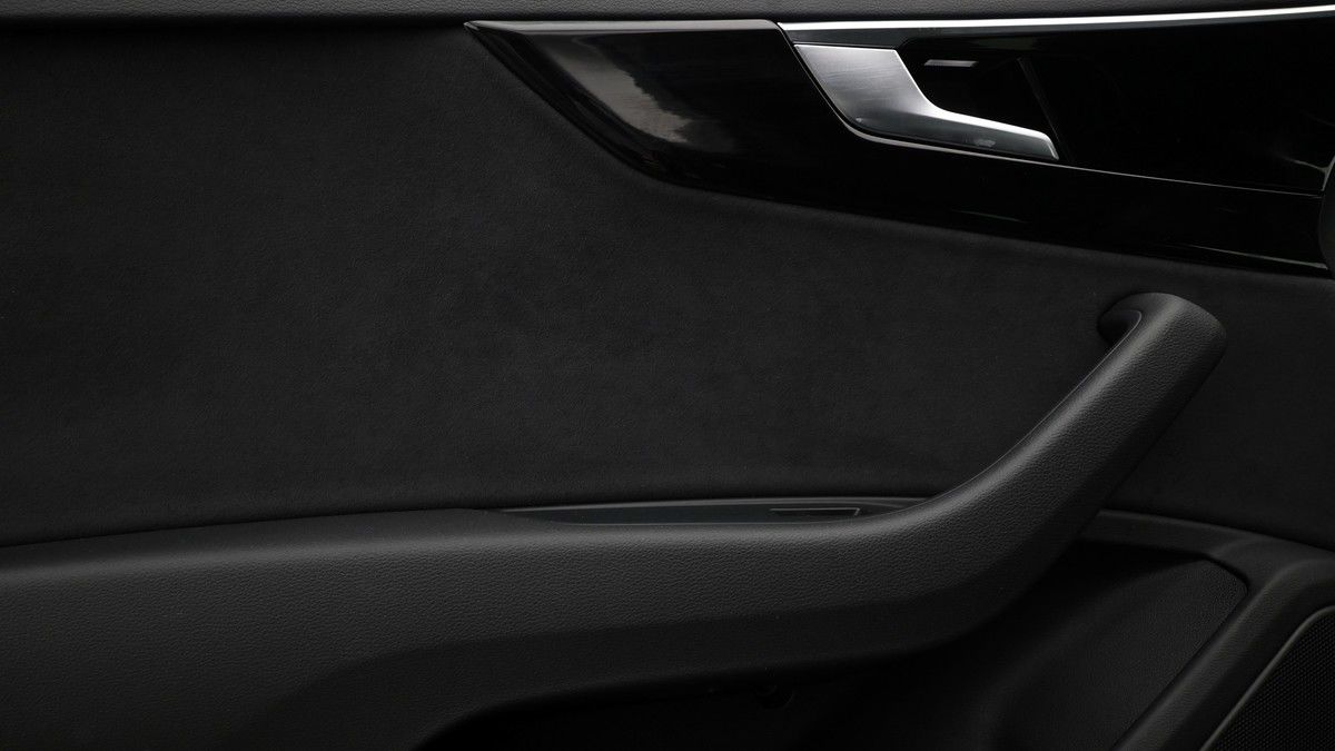 Used Audi A5 2022 for sale - 76280804: Photo 19