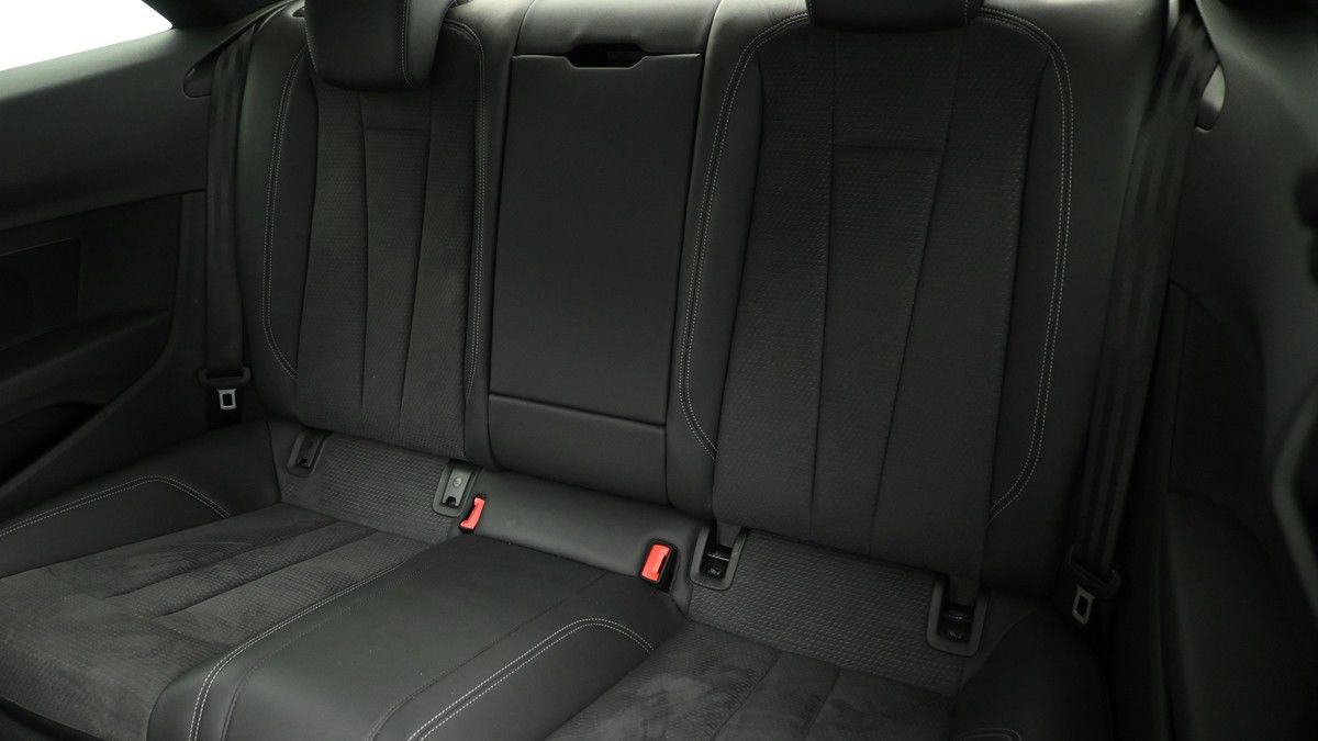 Used Audi A5 2022 for sale - 76280804: Photo 6