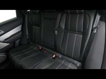 Used Land Rover Range Rover Velar 2019 for sale - 74224617: Photo